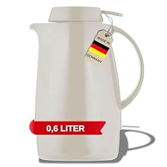 Helios servitherm kunststoff gebraucht kaufen  Wird an jeden Ort in Deutschland