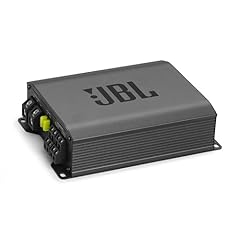 Jbl stage 60041 usato  Spedito ovunque in Italia 