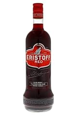 Eristoff 15929 red d'occasion  Livré partout en France
