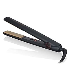 Ghd original styler usato  Spedito ovunque in Italia 