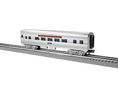 Lionel pennsylvania 4041 for sale  Delivered anywhere in USA 