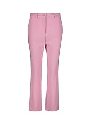 Denny rose pantalone usato  Spedito ovunque in Italia 