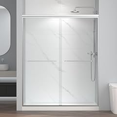 Enso senka semi for sale  Delivered anywhere in USA 