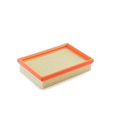 Ufi filters filtro usato  Spedito ovunque in Italia 