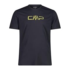 Cmp shirt uomo usato  Spedito ovunque in Italia 