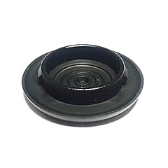 Antenna delete plug for sale  Delivered anywhere in UK