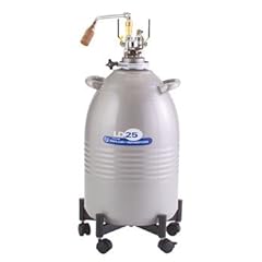 Worthington 25ldb liquid for sale  Delivered anywhere in USA 