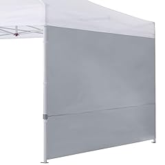 Cooshade sunwall 12x12 for sale  Delivered anywhere in USA 