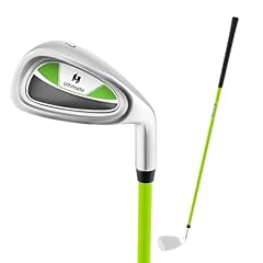 Costway golf eisen gebraucht kaufen  Wird an jeden Ort in Deutschland