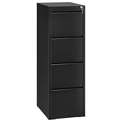 Yitahome filing cabinet for sale  Delivered anywhere in UK