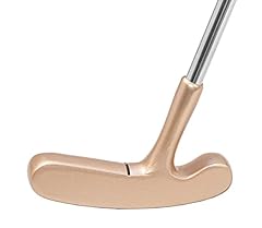 Longridge putter bullseye usato  Spedito ovunque in Italia 