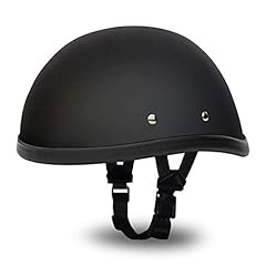 Daytona helmets eagle for sale  Delivered anywhere in USA 