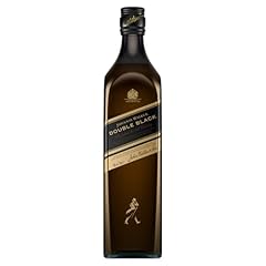 Johnnie walker double for sale  Delivered anywhere in UK