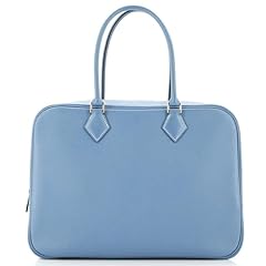 Hermes pre loved for sale  Delivered anywhere in USA 