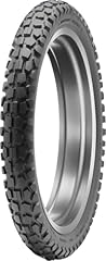 Dunlop 45154986 d605 for sale  Delivered anywhere in USA 