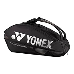 Yonex racketbag pro usato  Spedito ovunque in Italia 