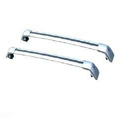 Luggage racks equator for sale  Delivered anywhere in UK
