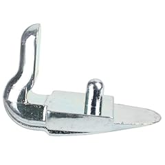 Spare hardware parts for sale  Delivered anywhere in USA 