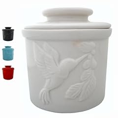 Jbk pottery ceramic for sale  Delivered anywhere in UK