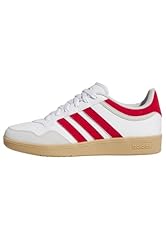 Adidas mixte hoops d'occasion  Livré partout en France