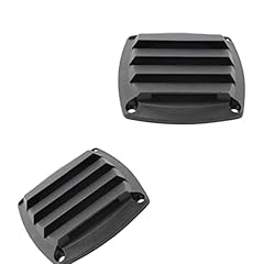 Almencla inch louvered for sale  Delivered anywhere in USA 