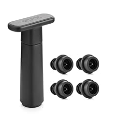 Wotor wine saver for sale  Delivered anywhere in USA 