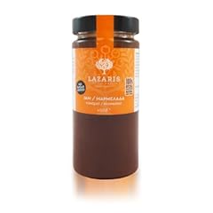 Kumquat marmelade 450gr gebraucht kaufen  Wird an jeden Ort in Deutschland