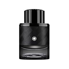 Montblanc explorer extreme for sale  Delivered anywhere in UK