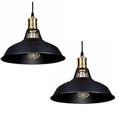 Retro modern metal for sale  Delivered anywhere in UK