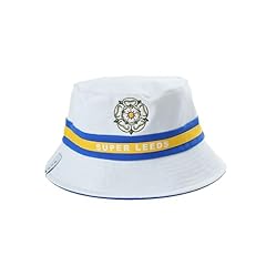 Beyond happy leeds for sale  Delivered anywhere in UK