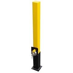 Maypole security post for sale  Delivered anywhere in UK