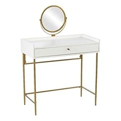 Sei furniture derald for sale  Delivered anywhere in UK