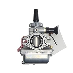 Weidubaihuo carburetor yamaha for sale  Delivered anywhere in Ireland