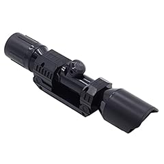 Scope sight gun for sale  Delivered anywhere in USA 