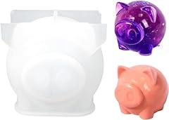 Jowxsx silicone pig for sale  Delivered anywhere in UK