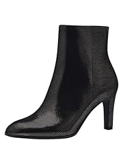 Tamaris women 25339 for sale  Delivered anywhere in UK