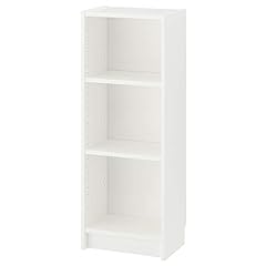 Ikea billy bookcase for sale  Delivered anywhere in USA 