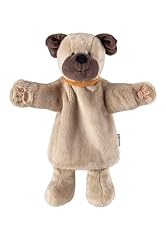 Sterntaler handpuppe hund gebraucht kaufen  Wird an jeden Ort in Deutschland