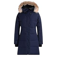 Canada goose women for sale  Delivered anywhere in USA 