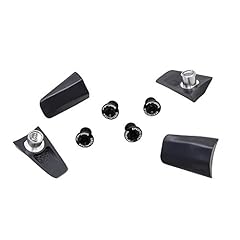 Spécialités unisex shimano for sale  Delivered anywhere in USA 