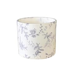 Ivyline planter ceramic for sale  Delivered anywhere in UK