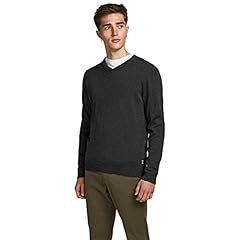 Jack jones men for sale  Delivered anywhere in UK