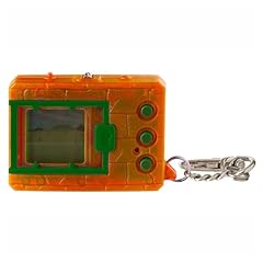 Digimonbani digivice electroni for sale  Delivered anywhere in USA 