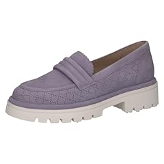 Caprice slipper 24750 gebraucht kaufen  Wird an jeden Ort in Deutschland