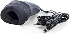 New steno pro for sale  Delivered anywhere in USA 