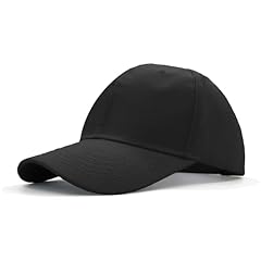 Ahlpo baseball cap gebraucht kaufen  Wird an jeden Ort in Deutschland