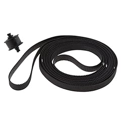 Shiwaki carriage belt usato  Spedito ovunque in Italia 