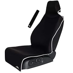 Gorla gear black for sale  Delivered anywhere in USA 