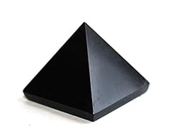 Stone detoxification reiki for sale  Delivered anywhere in UK