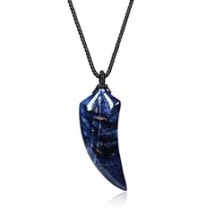 Coai protection amulet for sale  Delivered anywhere in UK